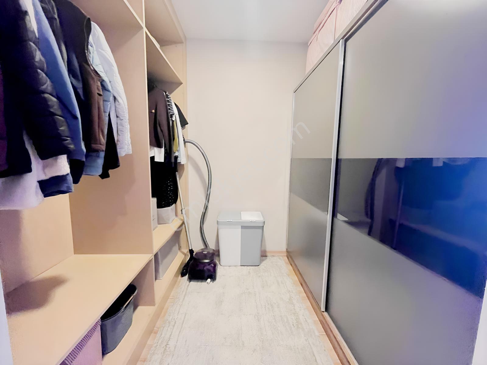 Best Everdan Ona 182 Satılık 2.5+1 Arakat 115 M2 Net Daire — fotoğraf 28
