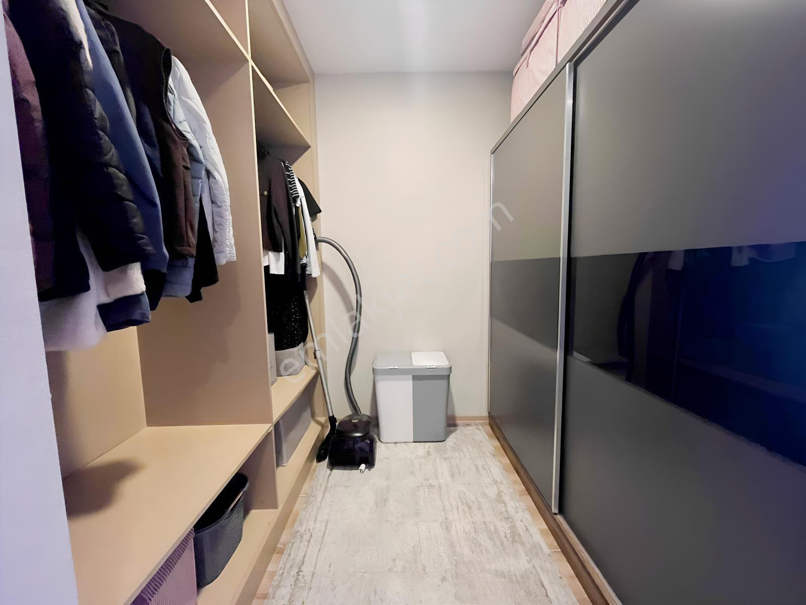 Best Everdan Ona 182 Satılık 2.5+1 Arakat 115 M2 Net Daire — fotoğraf 29
