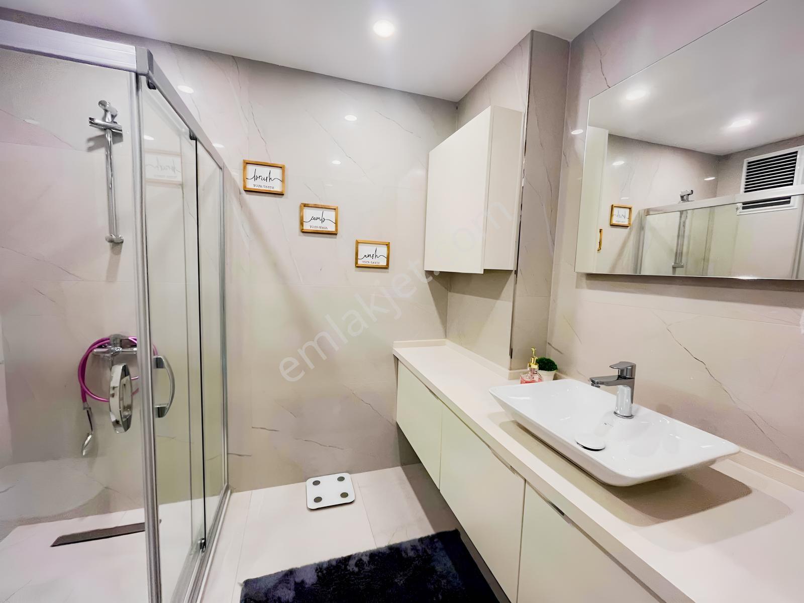 Best Everdan Ona 182 Satılık 2.5+1 Arakat 115 M2 Net Daire — fotoğraf 32