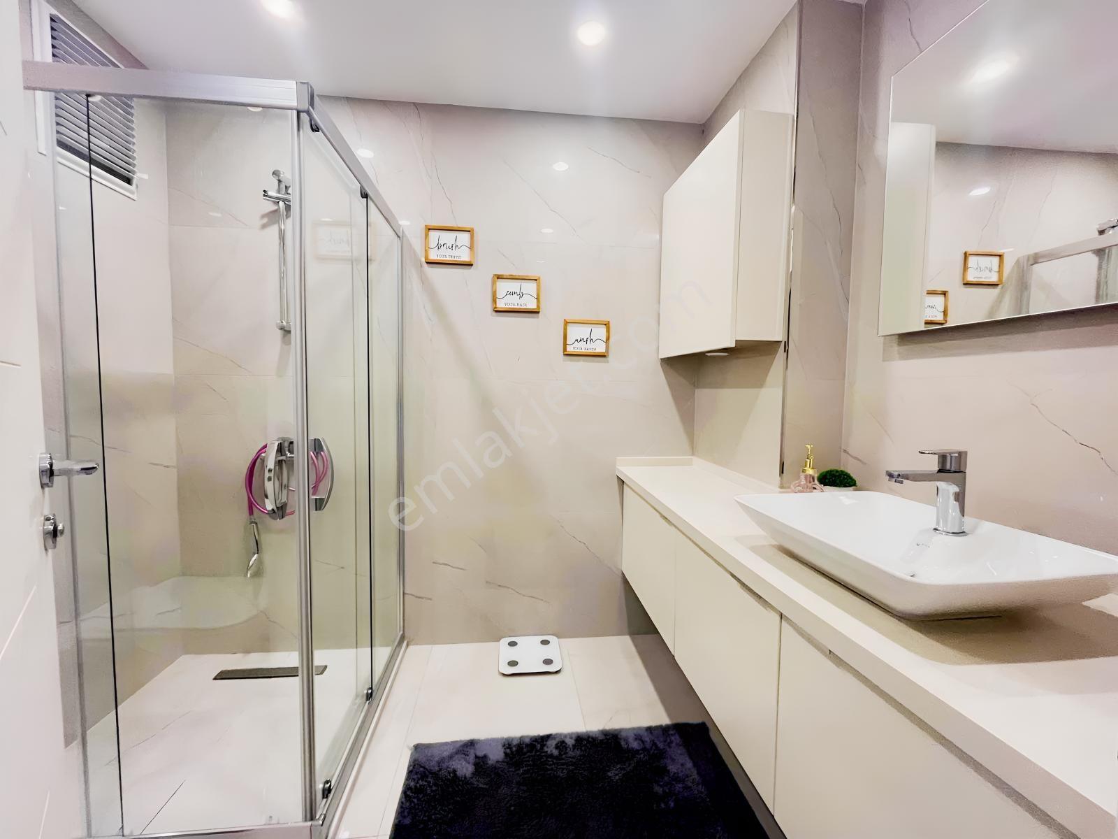 Best Everdan Ona 182 Satılık 2.5+1 Arakat 115 M2 Net Daire — fotoğraf 33