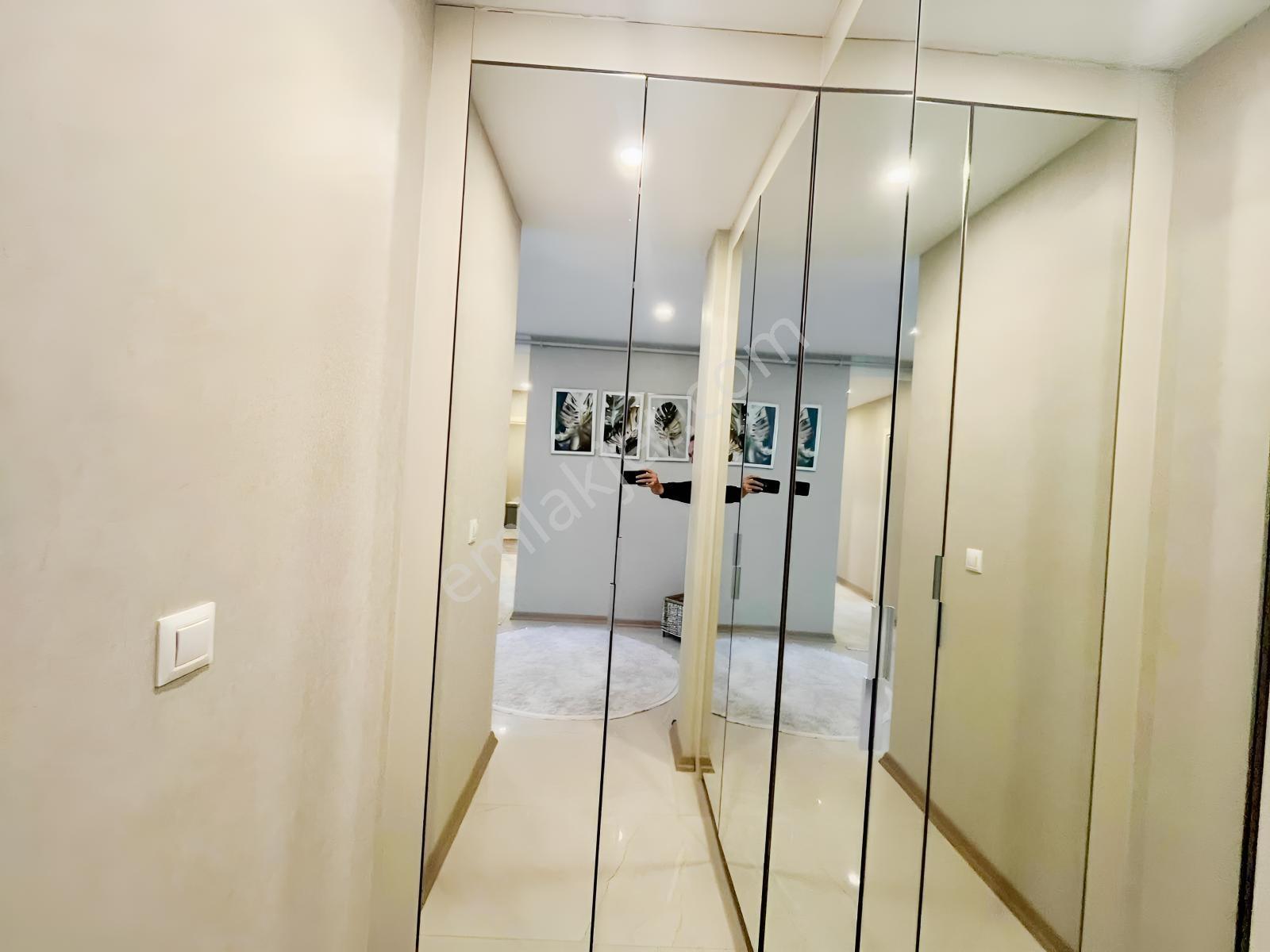 Best Everdan Ona 182 Satılık 2.5+1 Arakat 115 M2 Net Daire — fotoğraf 34