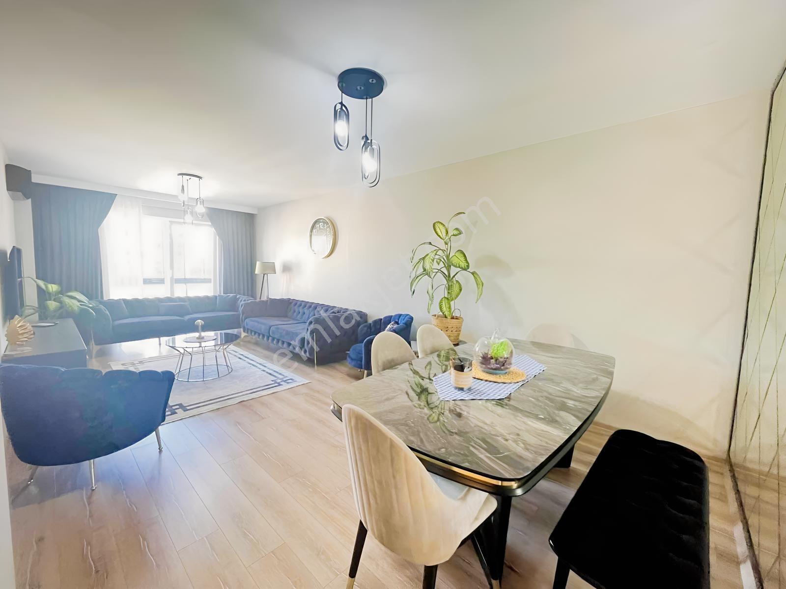 Best Everdan Ona 182 Satılık 2.5+1 Arakat 115 M2 Net Daire — fotoğraf 35
