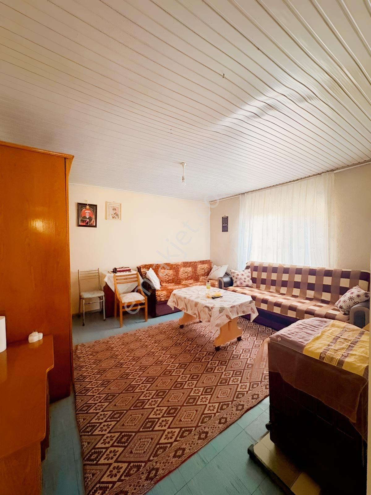 Edirne Lalapaşa Büyünlü Köyünde Hazır Yaşam Alanı. Arsa&köyevi — fotoğraf 6