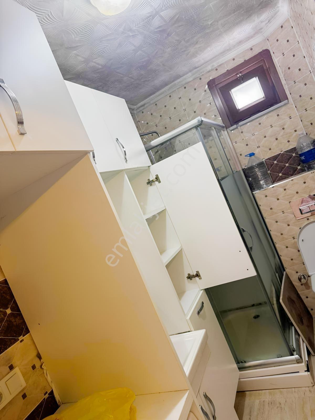 Wera'dan Köşklüçeşmede Caddede 3+1 Ara Kat Satılık Daire — fotoğraf 4