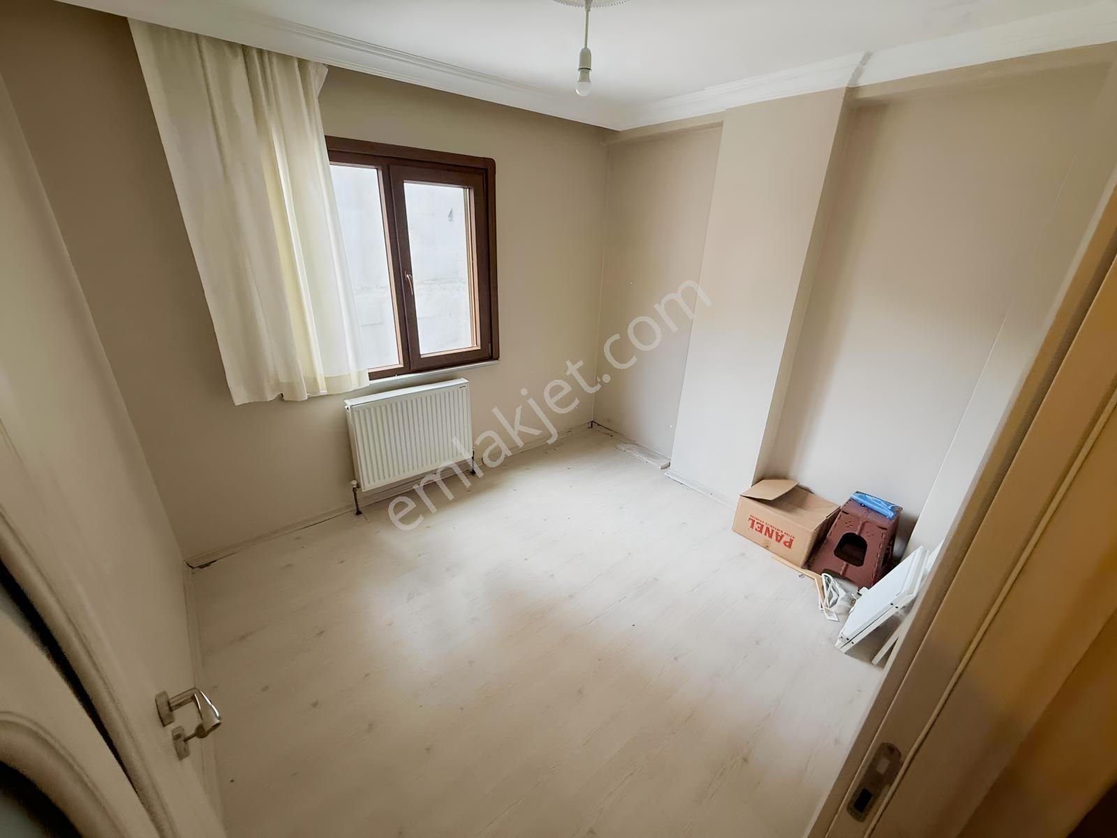 Wera'dan Köşklüçeşmede Caddede 3+1 Ara Kat Satılık Daire — fotoğraf 6