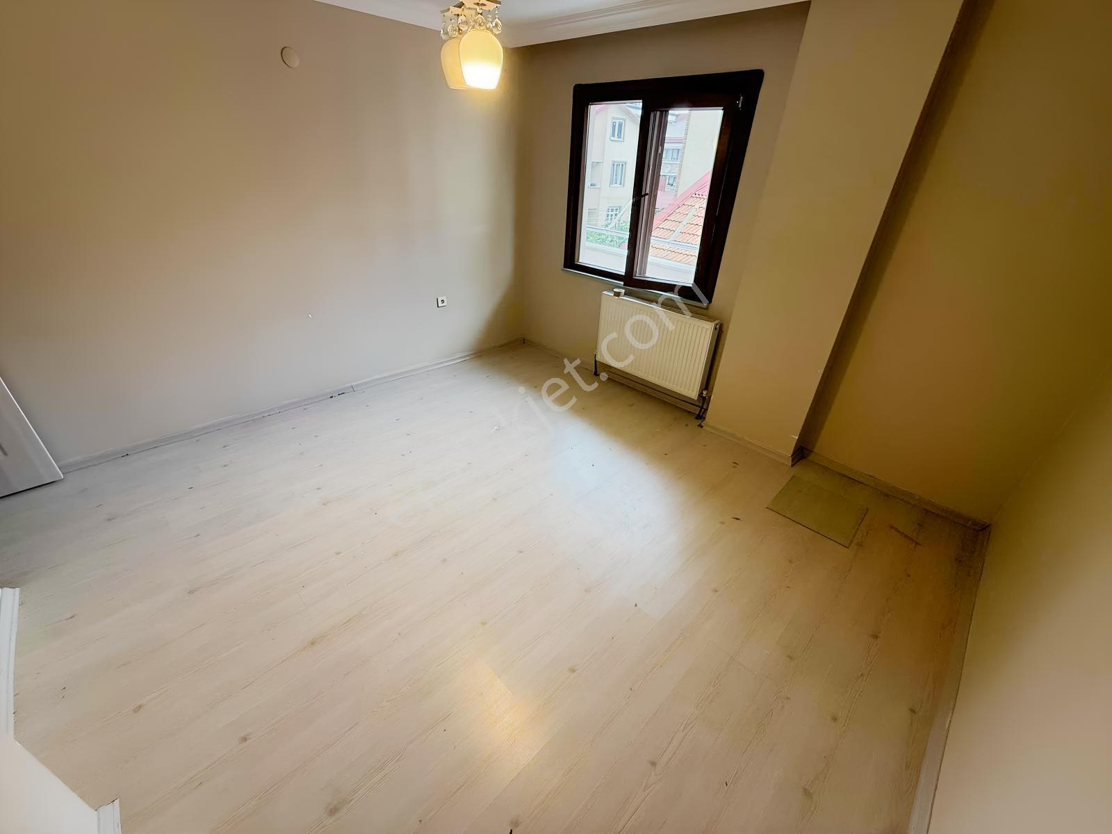 Wera'dan Köşklüçeşmede Caddede 3+1 Ara Kat Satılık Daire — fotoğraf 9