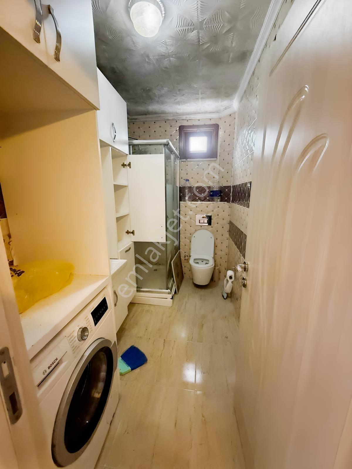 Wera'dan Köşklüçeşmede Caddede 3+1 Ara Kat Satılık Daire — fotoğraf 12
