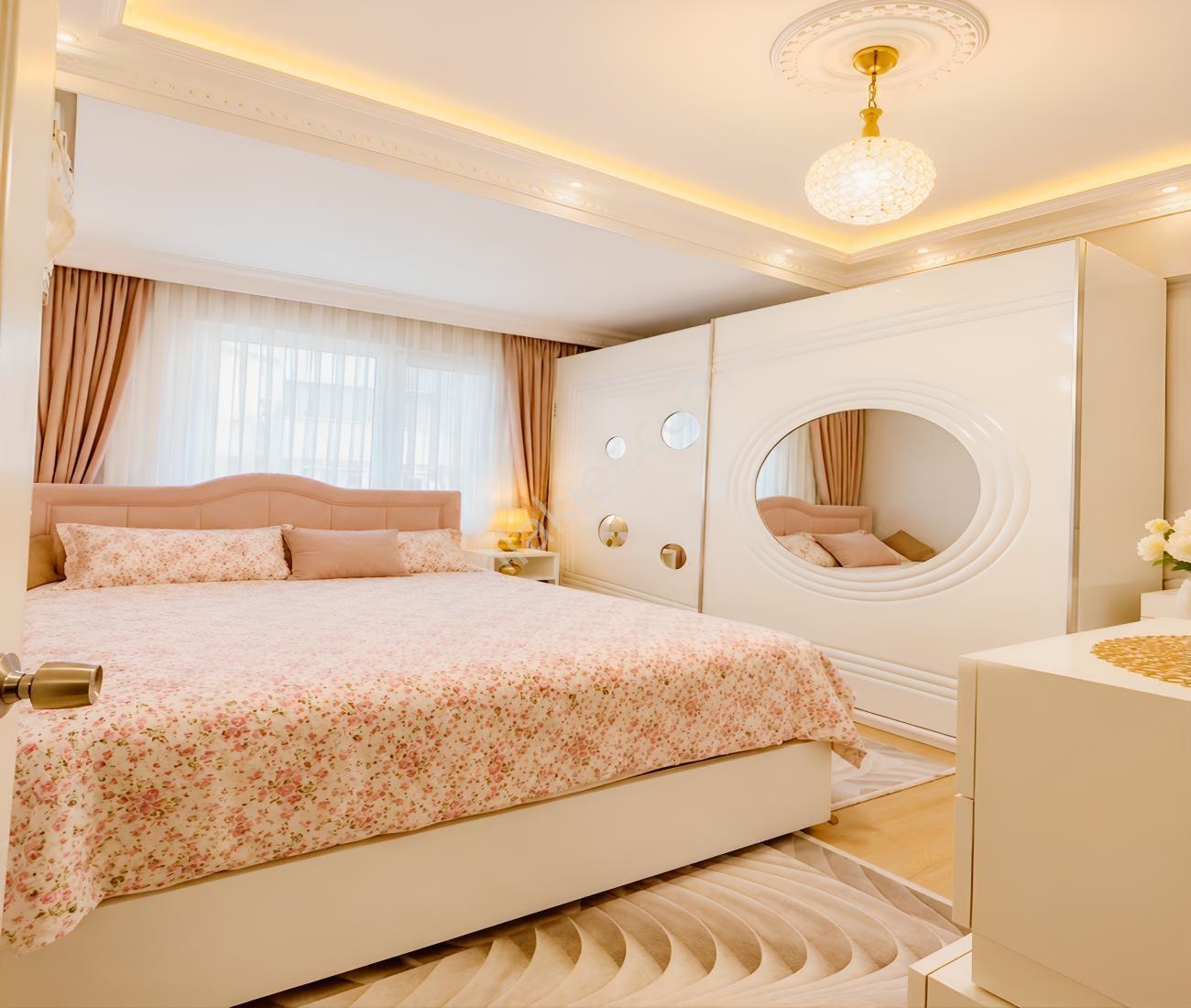 Eminevim Fuzulev Tüm Krediye Uygun 2+1 Geniş Arakat Satılık! — fotoğraf 18
