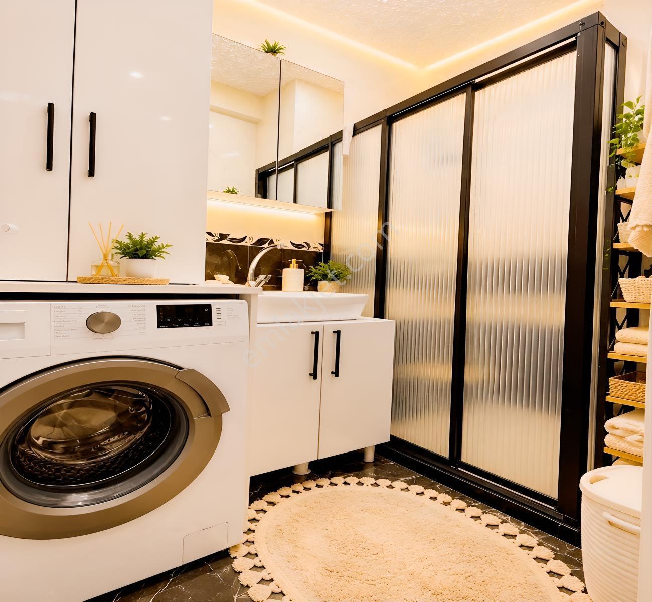 Eminevim Fuzulev Tüm Krediye Uygun 2+1 Geniş Arakat Satılık! — fotoğraf 22