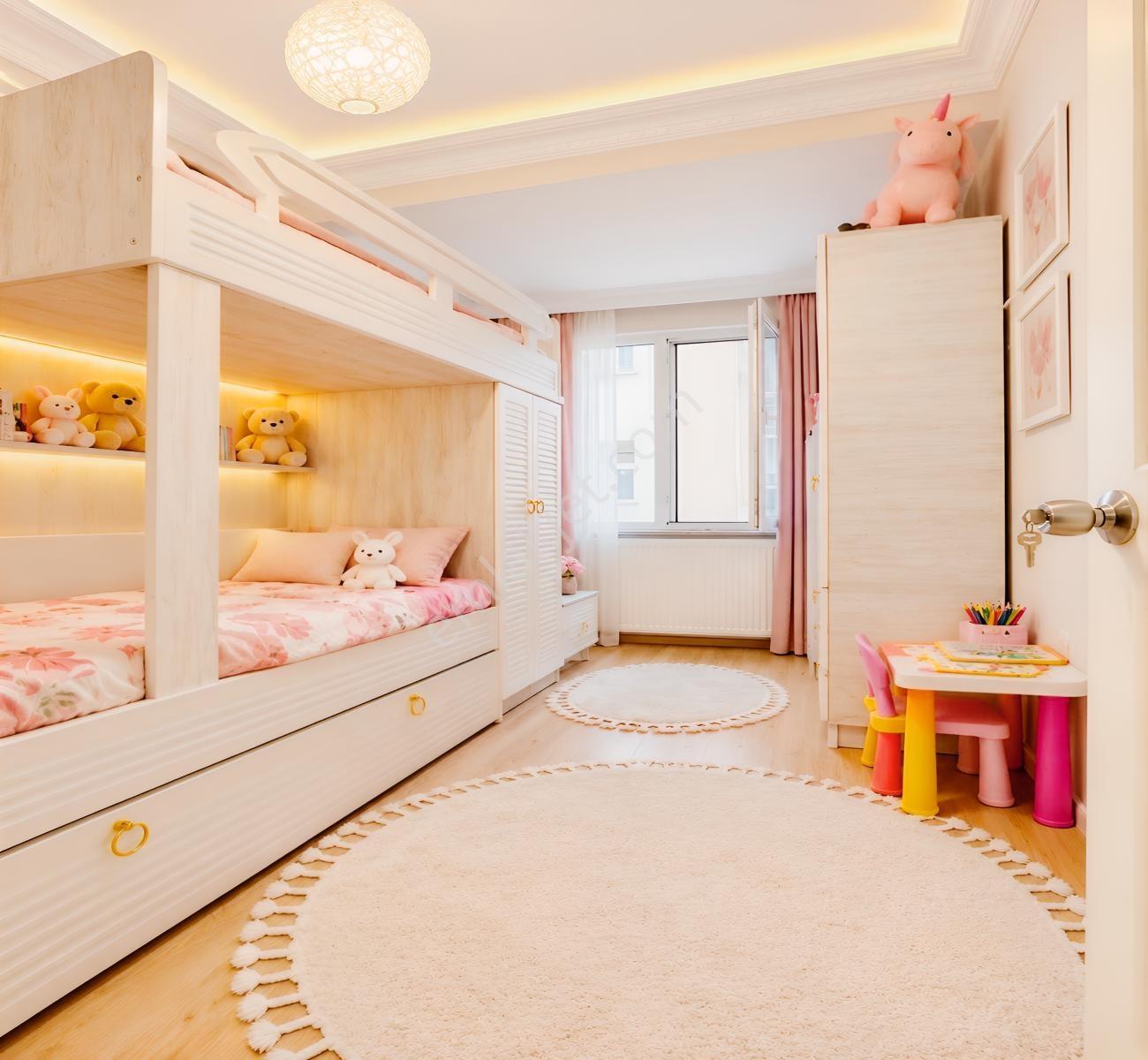 Eminevim Fuzulev Tüm Krediye Uygun 2+1 Geniş Arakat Satılık! — fotoğraf 25
