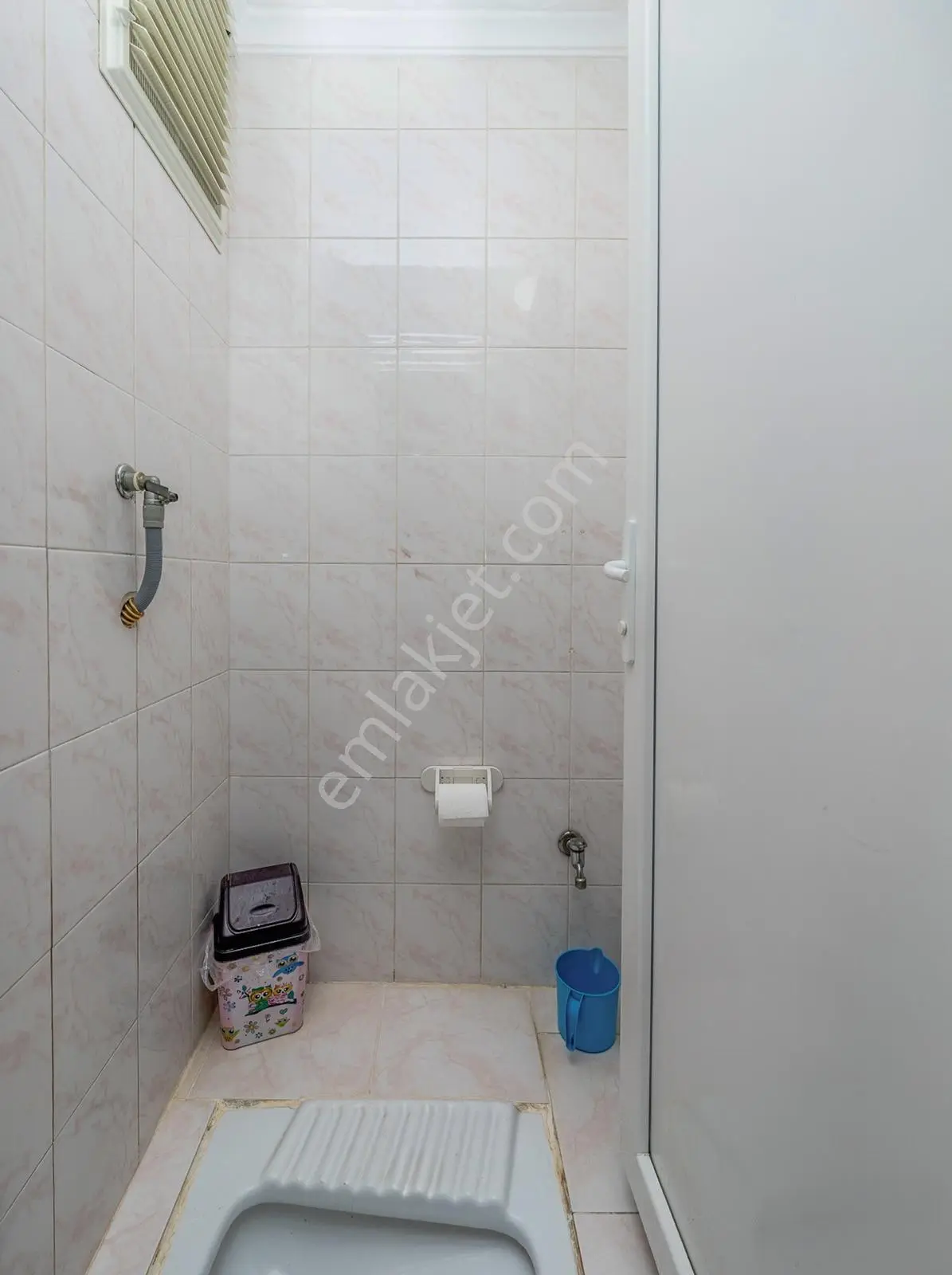 Soğanlı'da 22 Yıllık Binada 3.kat 2+1 90 M2 Şık Daire — fotoğraf 15
