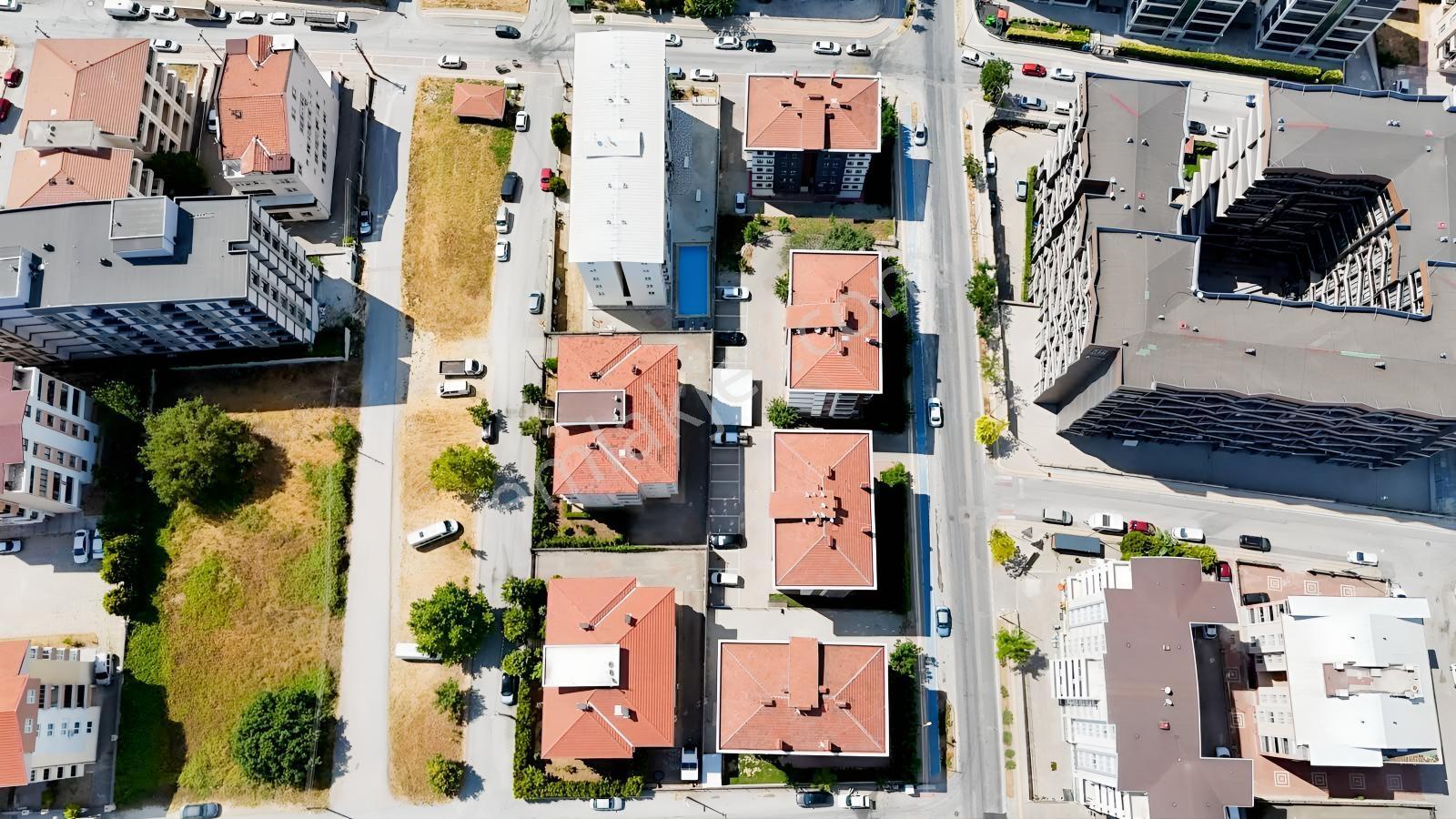 Eminevim - Fuzulev Sistemine Uygun / 3+1 120 M2 Daire!!! — fotoğraf 5