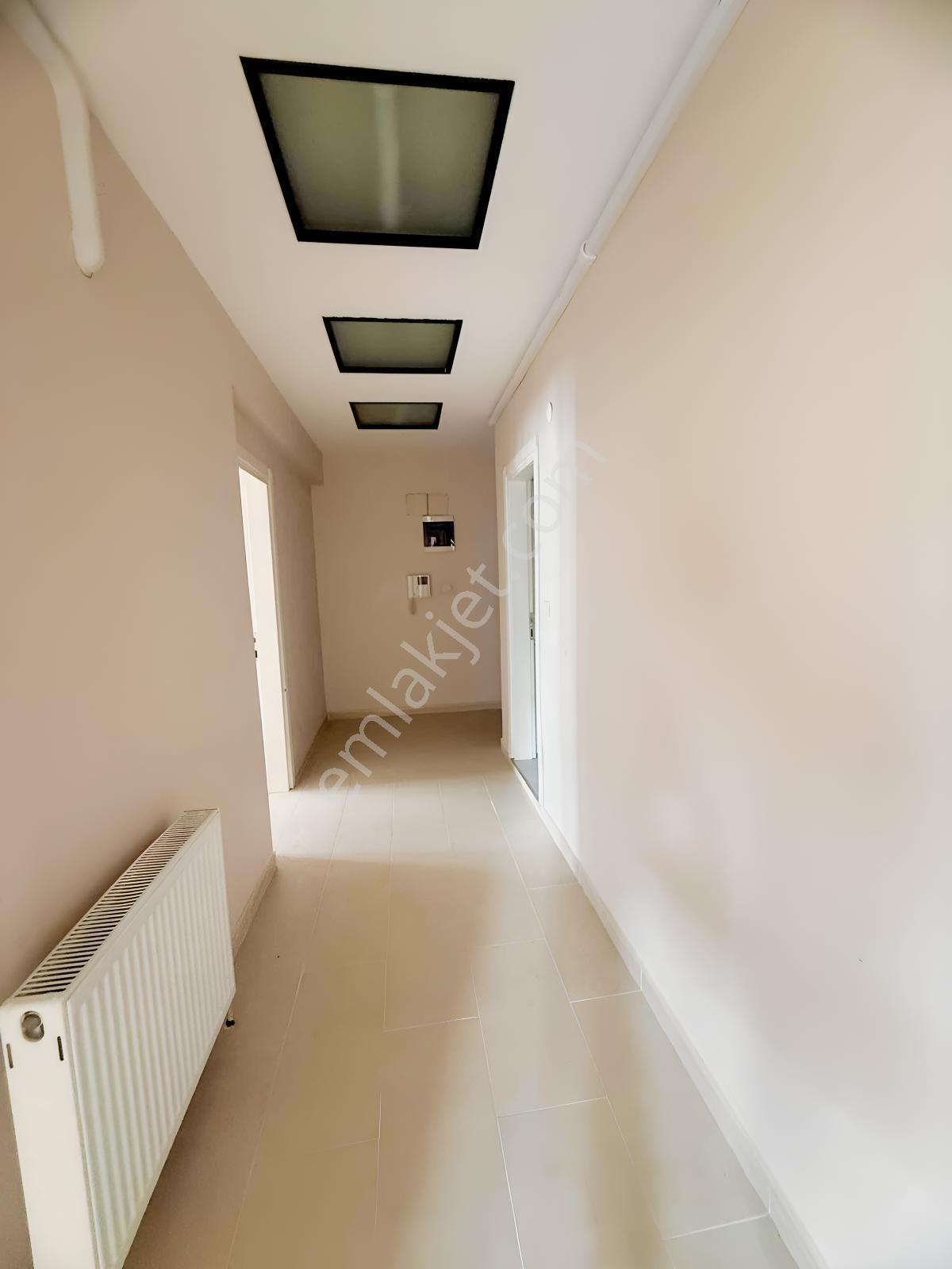 Reksa'dan Dolunayda Site İçinde 3+1 Satılık Daire — fotoğraf 7