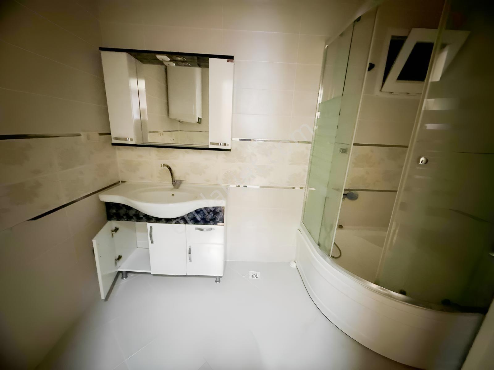 Reksa'dan Dolunayda Site İçinde 3+1 Satılık Daire — fotoğraf 9