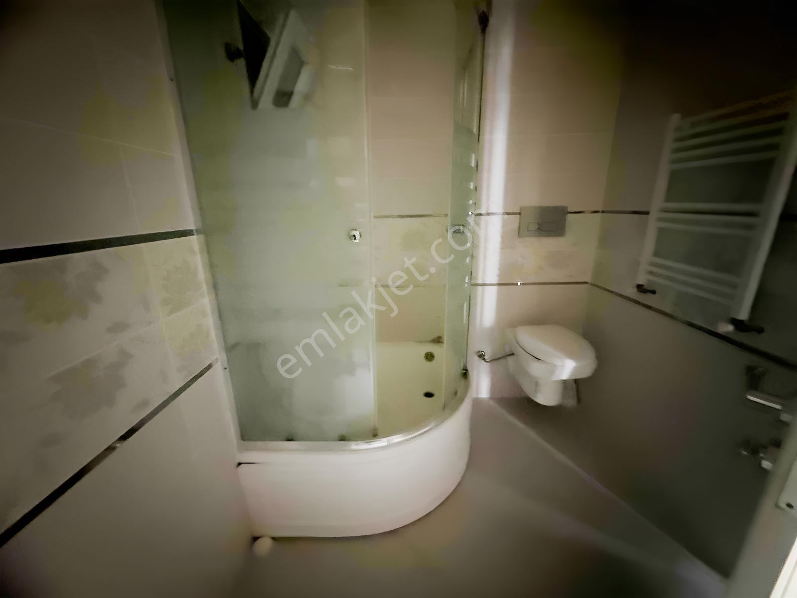 Reksa'dan Dolunayda Site İçinde 3+1 Satılık Daire — fotoğraf 10