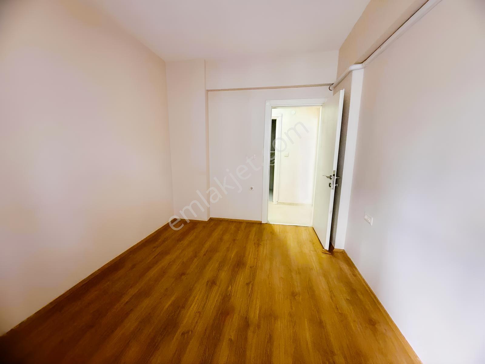 Reksa'dan Dolunayda Site İçinde 3+1 Satılık Daire — fotoğraf 12