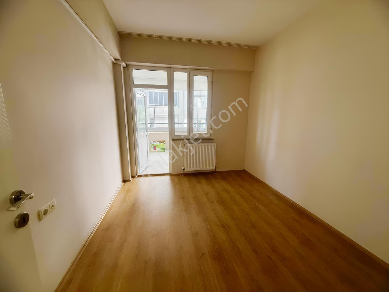 Reksa'dan Dolunayda Site İçinde 3+1 Satılık Daire — fotoğraf 13