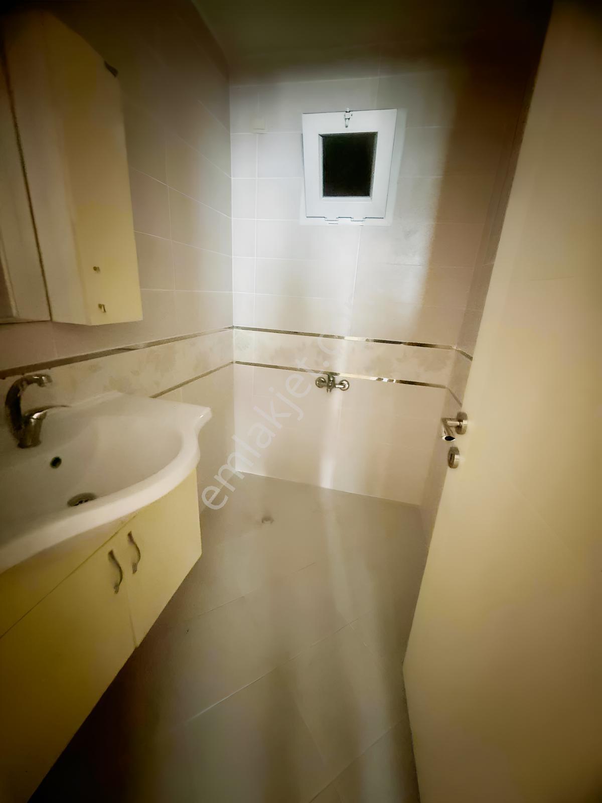 Reksa'dan Dolunayda Site İçinde 3+1 Satılık Daire — fotoğraf 14