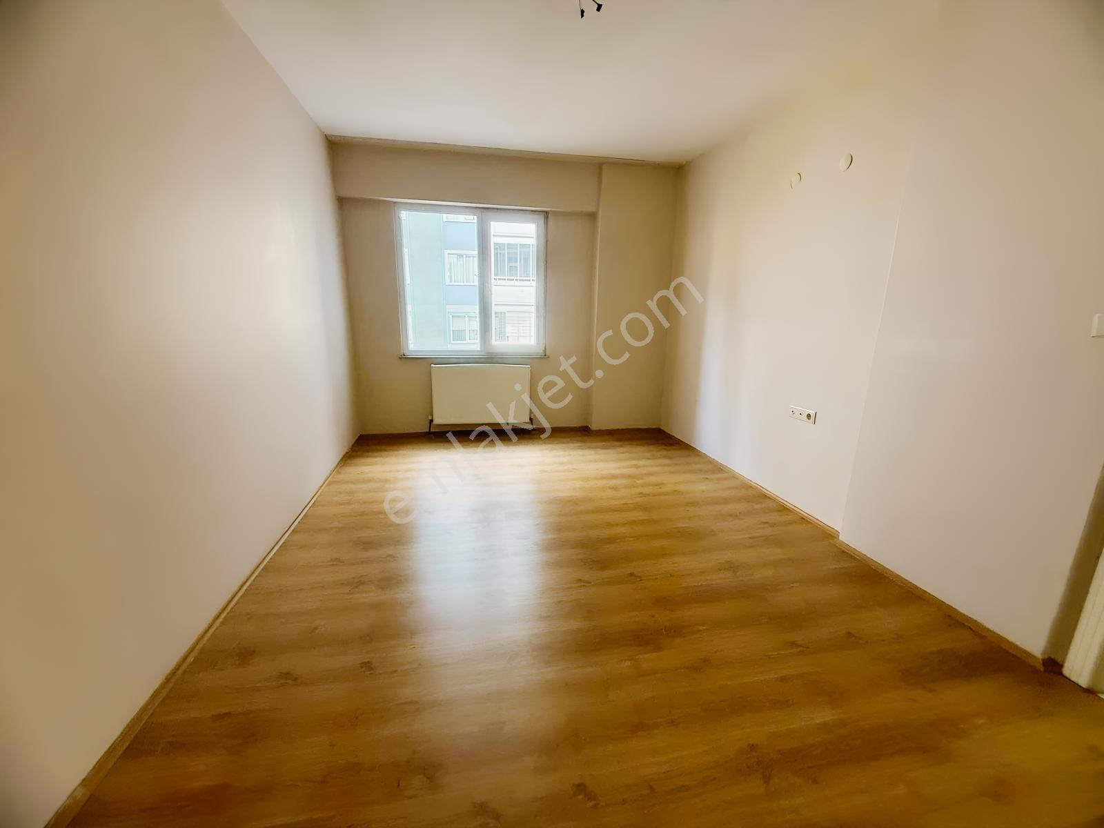 Reksa'dan Dolunayda Site İçinde 3+1 Satılık Daire — fotoğraf 15