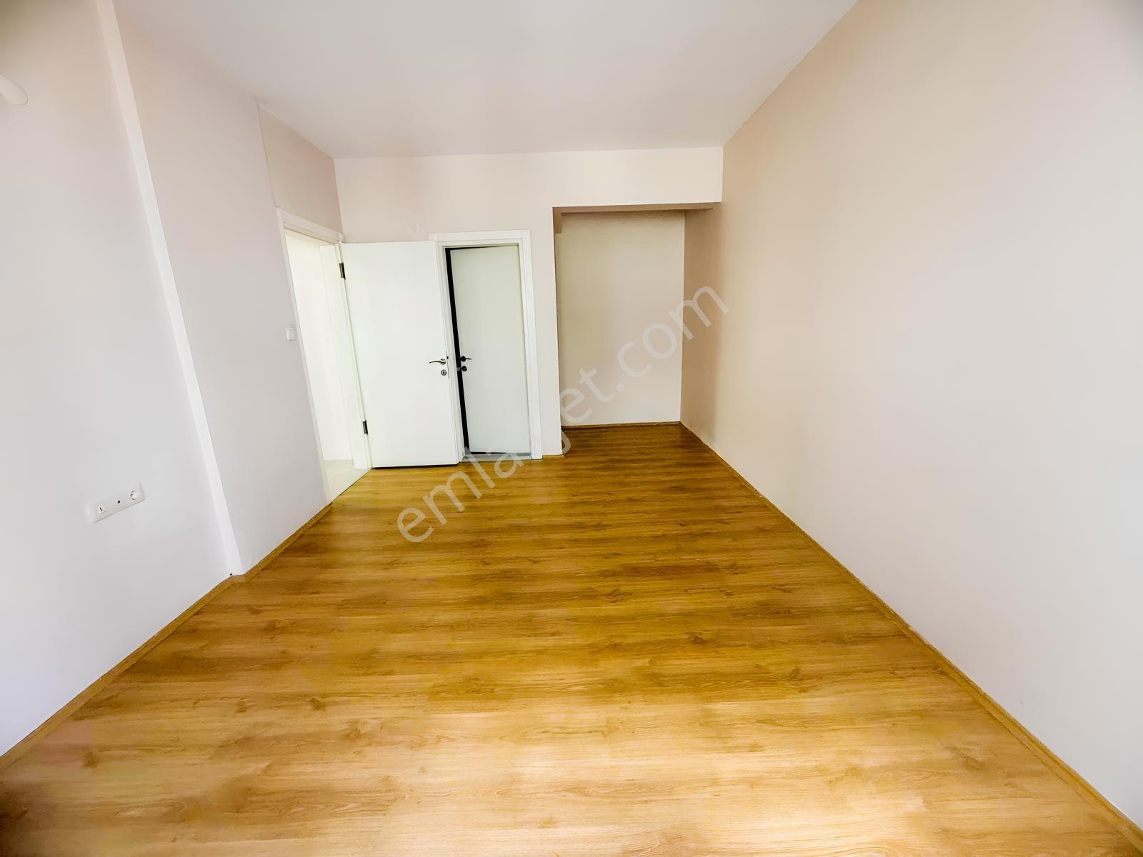 Reksa'dan Dolunayda Site İçinde 3+1 Satılık Daire — fotoğraf 16
