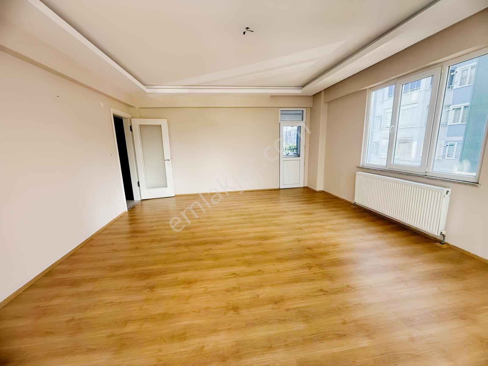 Reksa'dan Dolunayda Site İçinde 3+1 Satılık Daire — fotoğraf 17