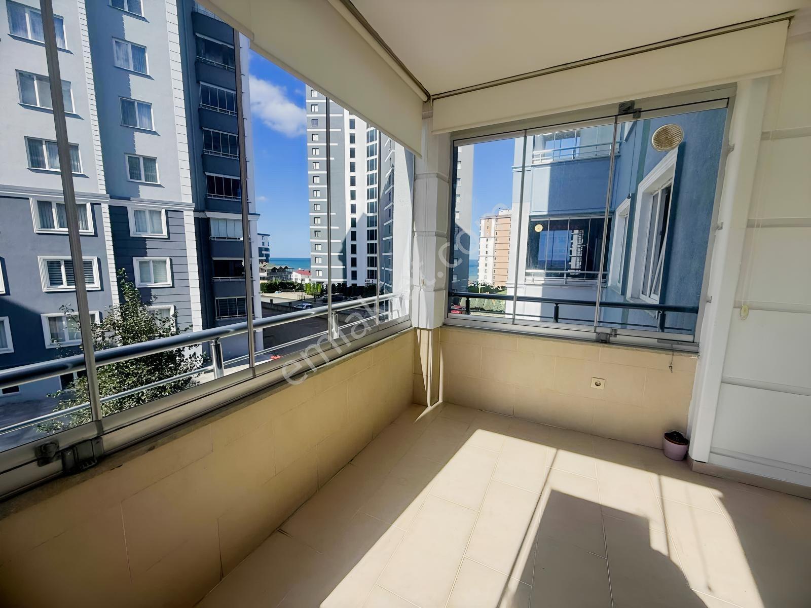 Reksa'dan Dolunayda Site İçinde 3+1 Satılık Daire — fotoğraf 18