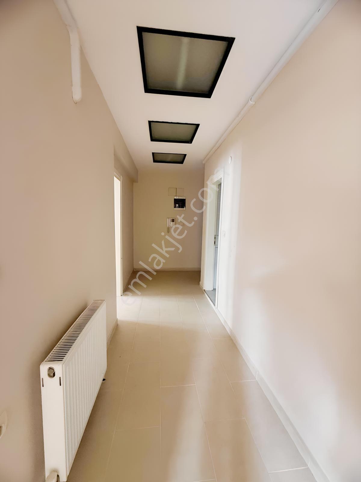 Reksa'dan Dolunayda Site İçinde 3+1 Satılık Daire — fotoğraf 21