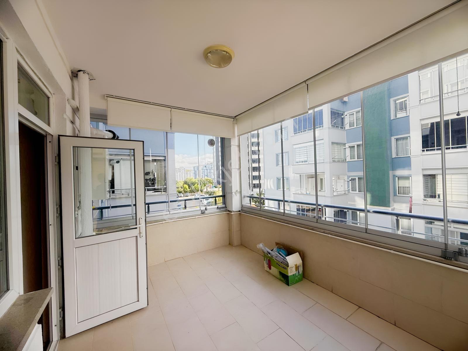 Reksa'dan Dolunayda Site İçinde 3+1 Satılık Daire — fotoğraf 22