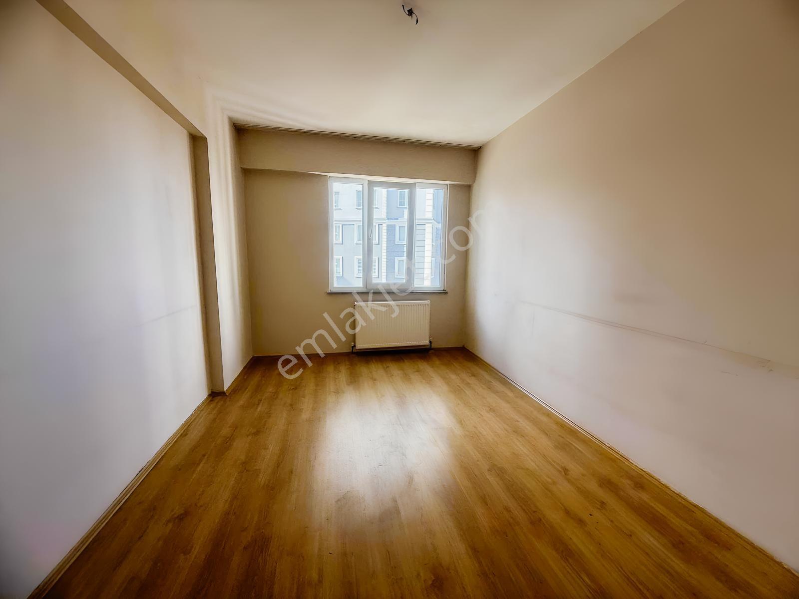 Reksa'dan Dolunayda Site İçinde 3+1 Satılık Daire — fotoğraf 24