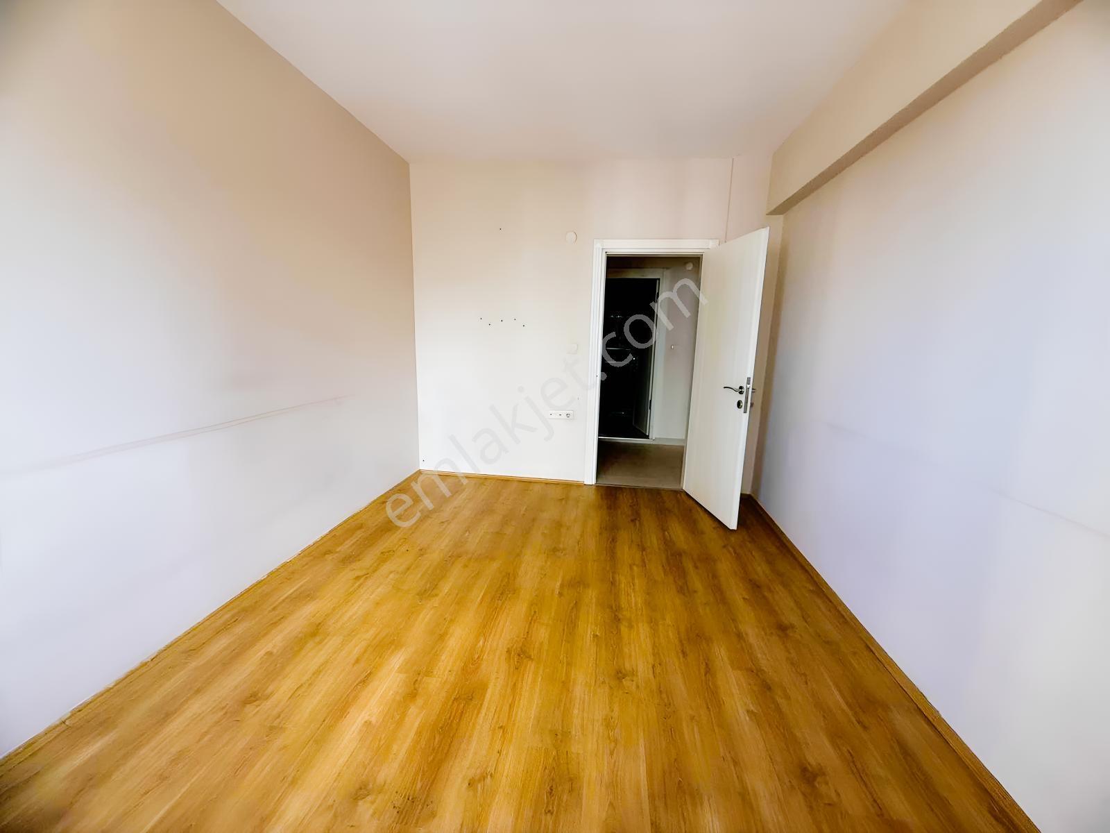 Reksa'dan Dolunayda Site İçinde 3+1 Satılık Daire — fotoğraf 29