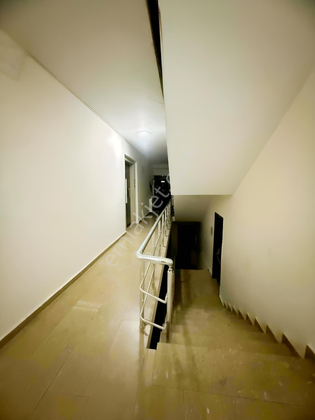 Reksa'dan Dolunayda Site İçinde 3+1 Satılık Daire — fotoğraf 32