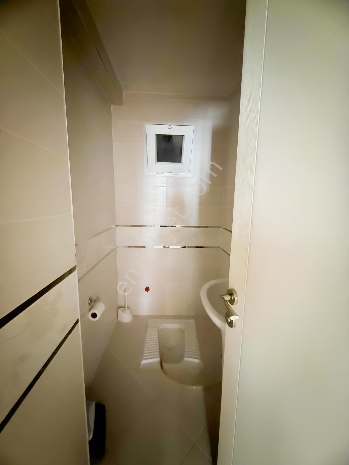 Reksa'dan Dolunayda Site İçinde 3+1 Satılık Daire — fotoğraf 33