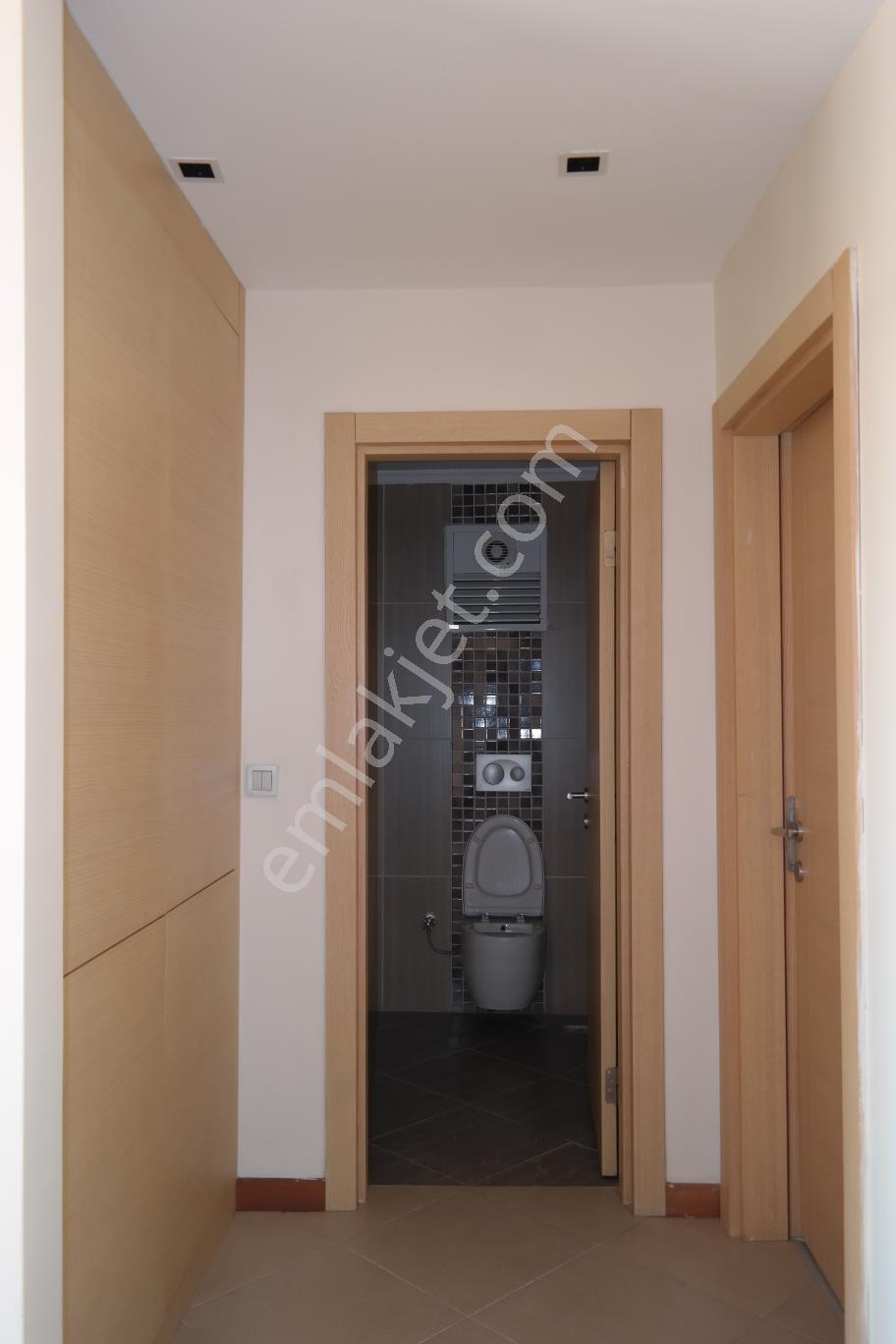 İstasyon Halkalı Divan Göl Ve Kanal Manzaralı 2 +1 Satılık Daire — fotoğraf 10