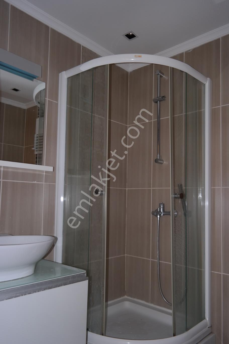 İstasyon Halkalı Divan Göl Ve Kanal Manzaralı 2 +1 Satılık Daire — fotoğraf 11