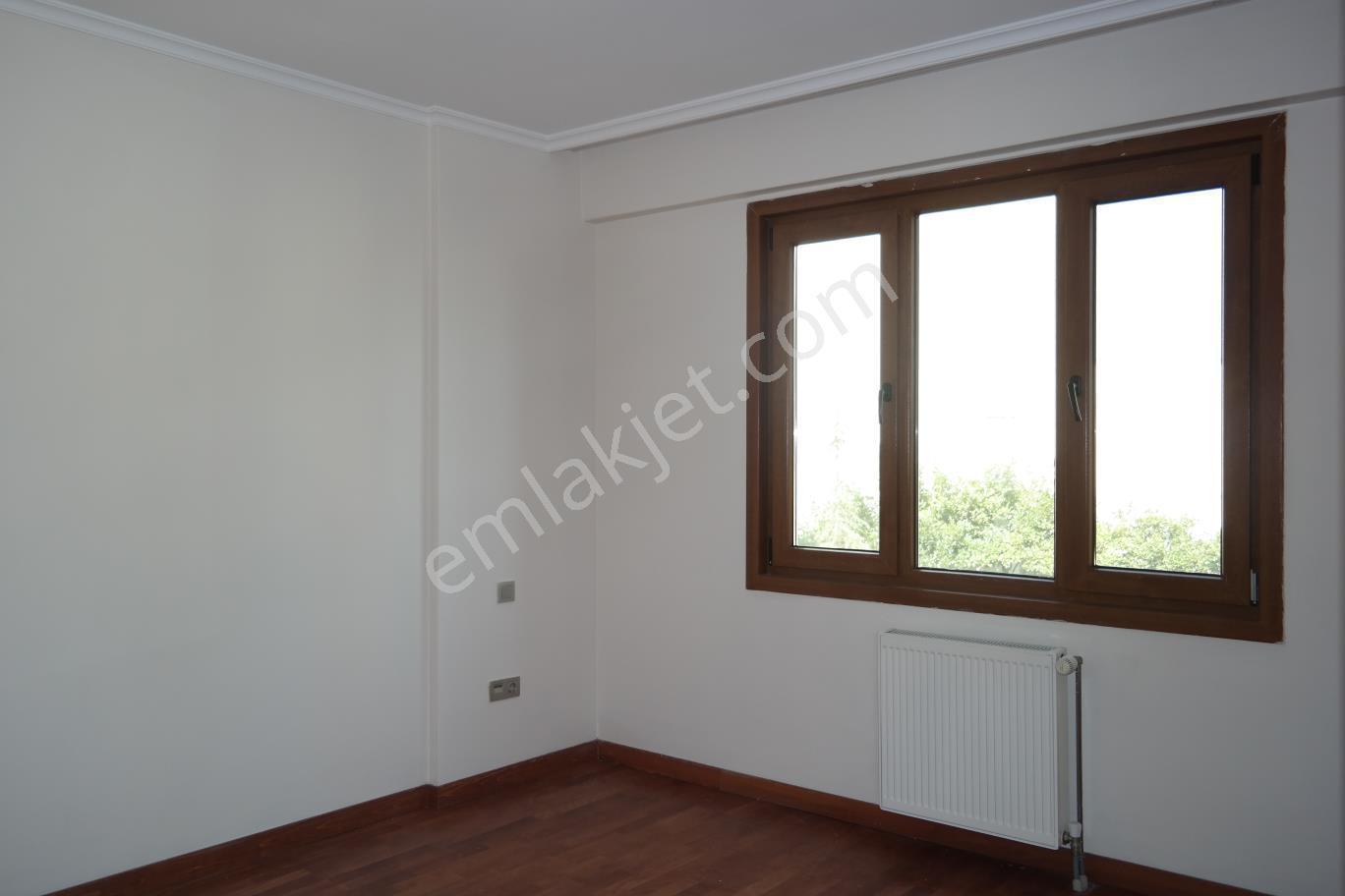 İstasyon Halkalı Divan Göl Ve Kanal Manzaralı 2 +1 Satılık Daire — fotoğraf 12