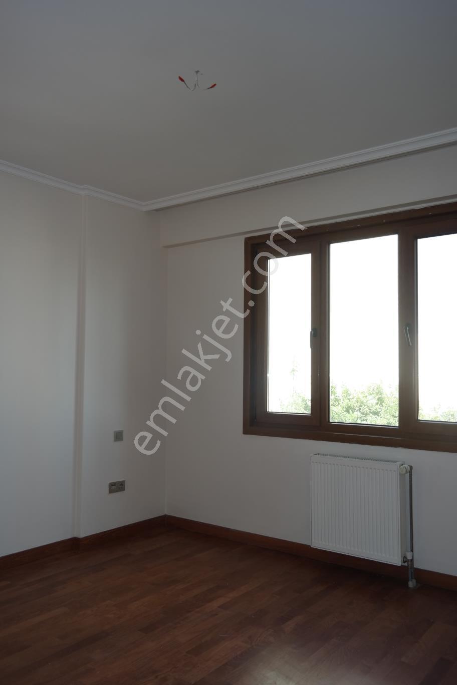 İstasyon Halkalı Divan Göl Ve Kanal Manzaralı 2 +1 Satılık Daire — fotoğraf 13