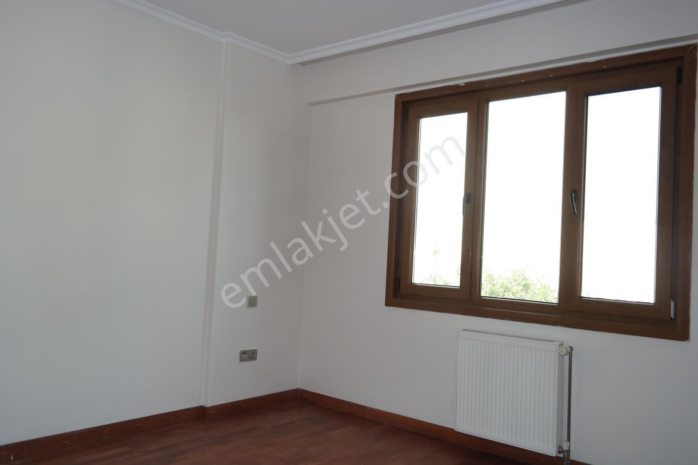 İstasyon Halkalı Divan Göl Ve Kanal Manzaralı 2 +1 Satılık Daire — fotoğraf 17