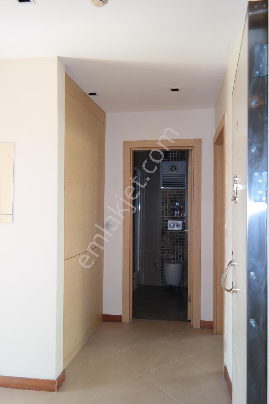 İstasyon Halkalı Divan Göl Ve Kanal Manzaralı 2 +1 Satılık Daire — fotoğraf 20