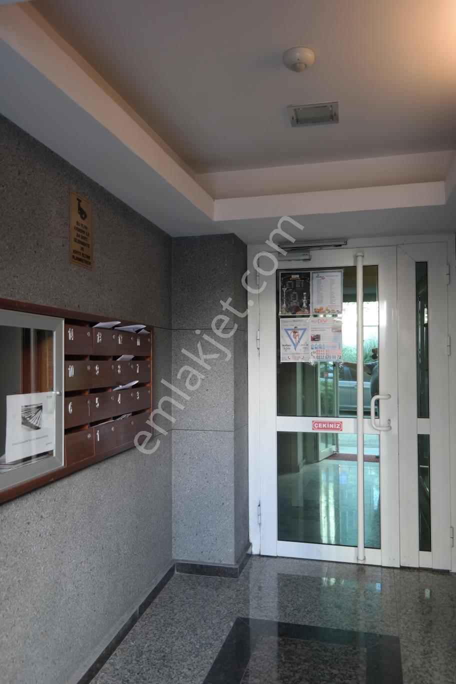 İstasyon Halkalı Divan Göl Ve Kanal Manzaralı 2 +1 Satılık Daire — fotoğraf 21
