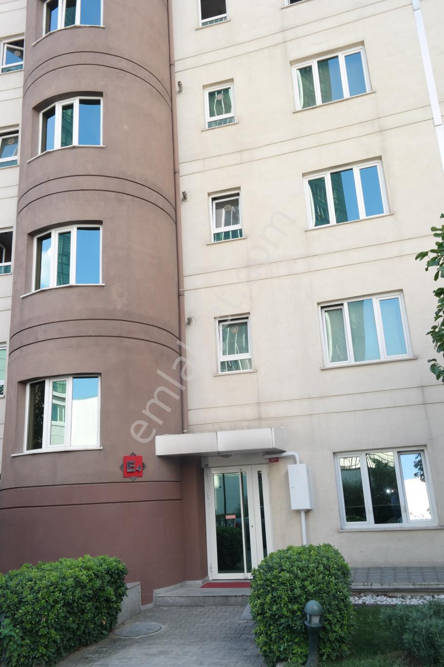 İstasyon Halkalı Divan Göl Ve Kanal Manzaralı 2 +1 Satılık Daire — fotoğraf 24
