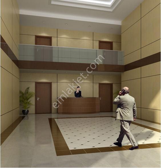 İstasyon Halkalı Divan Göl Ve Kanal Manzaralı 2 +1 Satılık Daire — fotoğraf 30