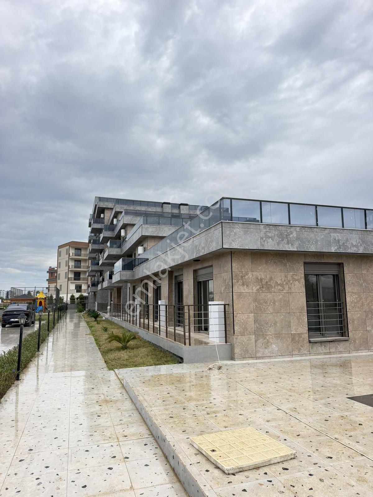 Altıntaş Satılık 1+1 — fotoğraf 4