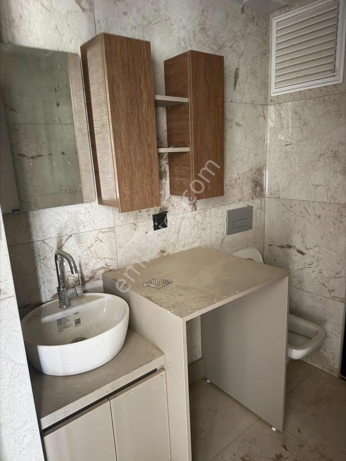 Altıntaş Satılık 1+1 — fotoğraf 8