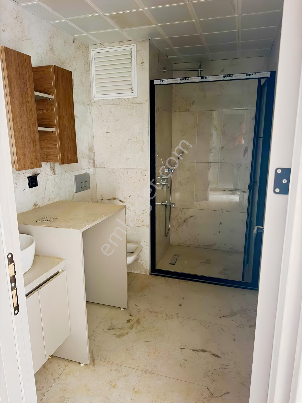 Altıntaş Satılık 1+1 — fotoğraf 9