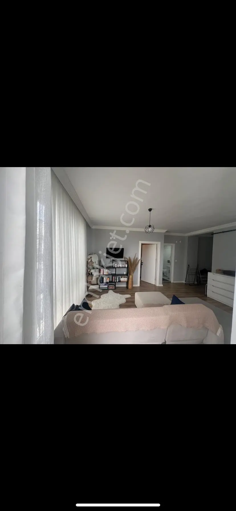 Kaçırılmayacak Konum Satılık 55 M2 1+1 Daire Şehir Hastenesi Ve Üniversite Yanı — fotoğraf 2