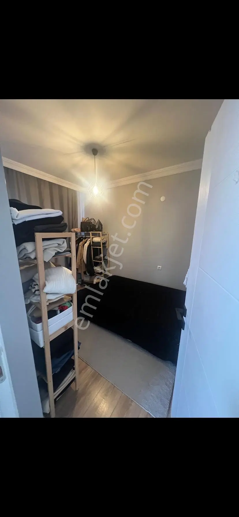 Kaçırılmayacak Konum Satılık 55 M2 1+1 Daire Şehir Hastenesi Ve Üniversite Yanı — fotoğraf 5