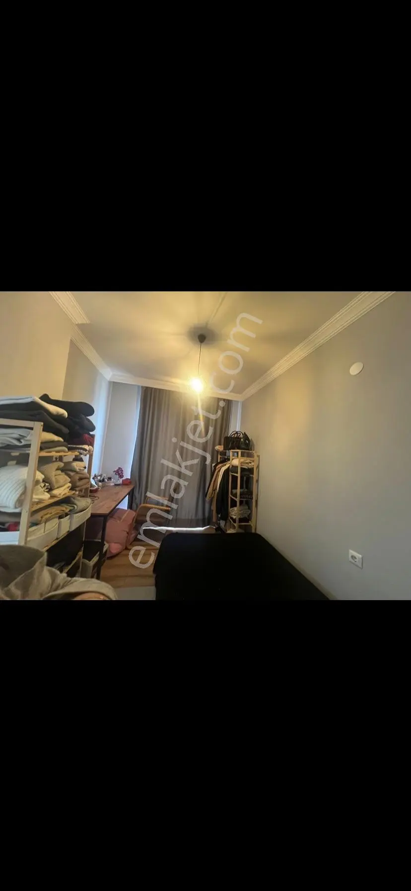 Kaçırılmayacak Konum Satılık 55 M2 1+1 Daire Şehir Hastenesi Ve Üniversite Yanı — fotoğraf 6
