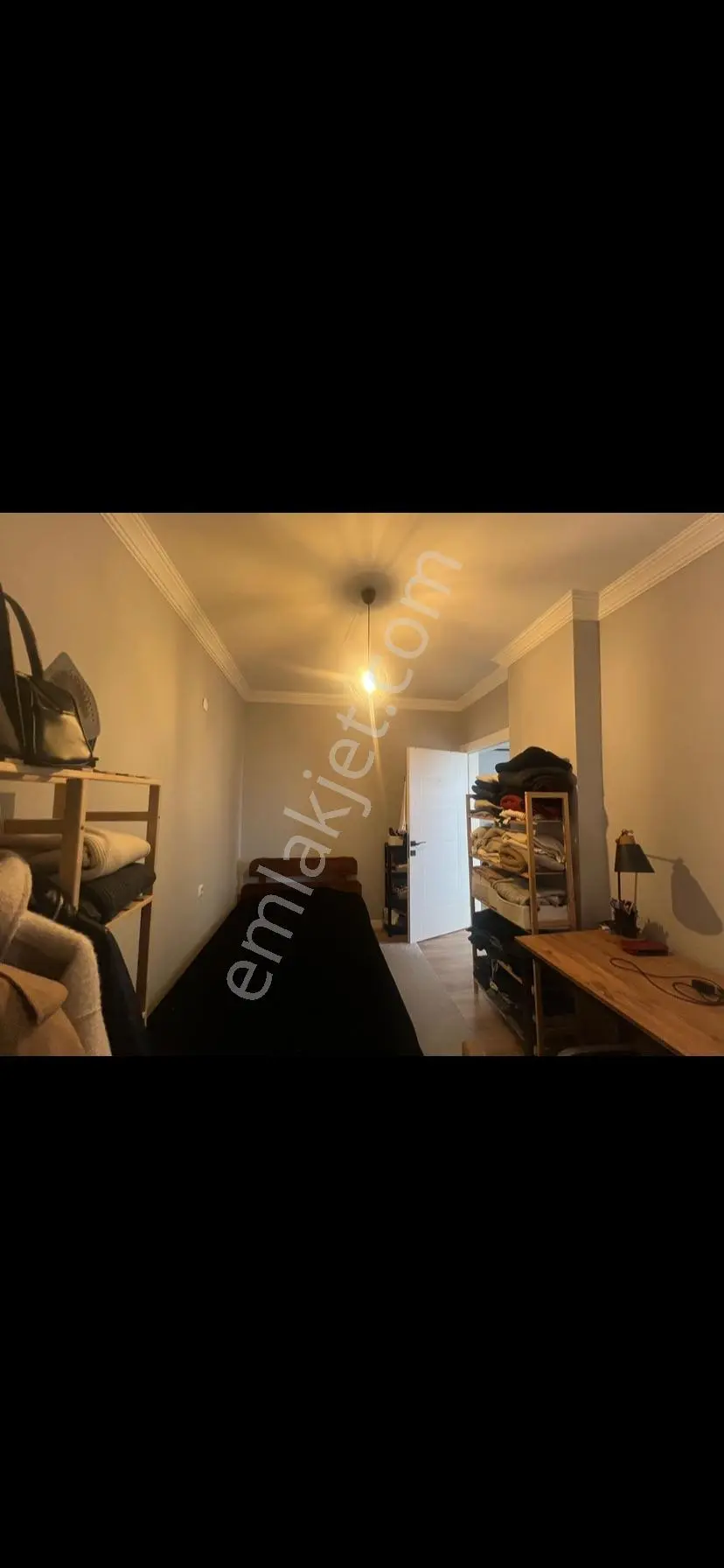 Kaçırılmayacak Konum Satılık 55 M2 1+1 Daire Şehir Hastenesi Ve Üniversite Yanı — fotoğraf 7