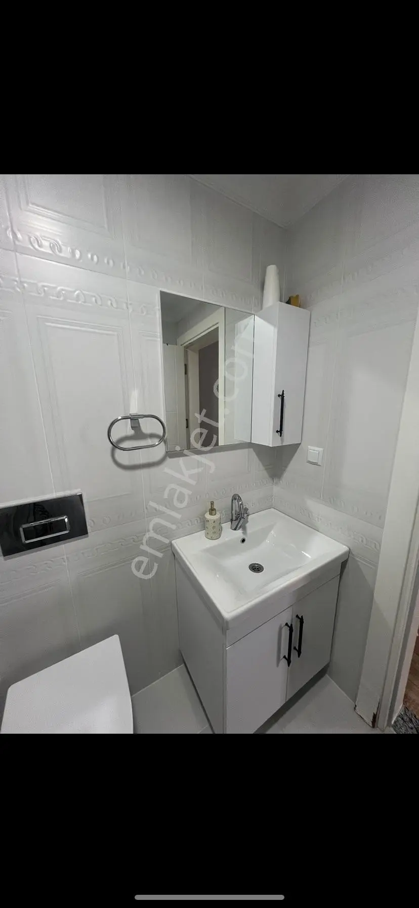 Kaçırılmayacak Konum Satılık 55 M2 1+1 Daire Şehir Hastenesi Ve Üniversite Yanı — fotoğraf 8