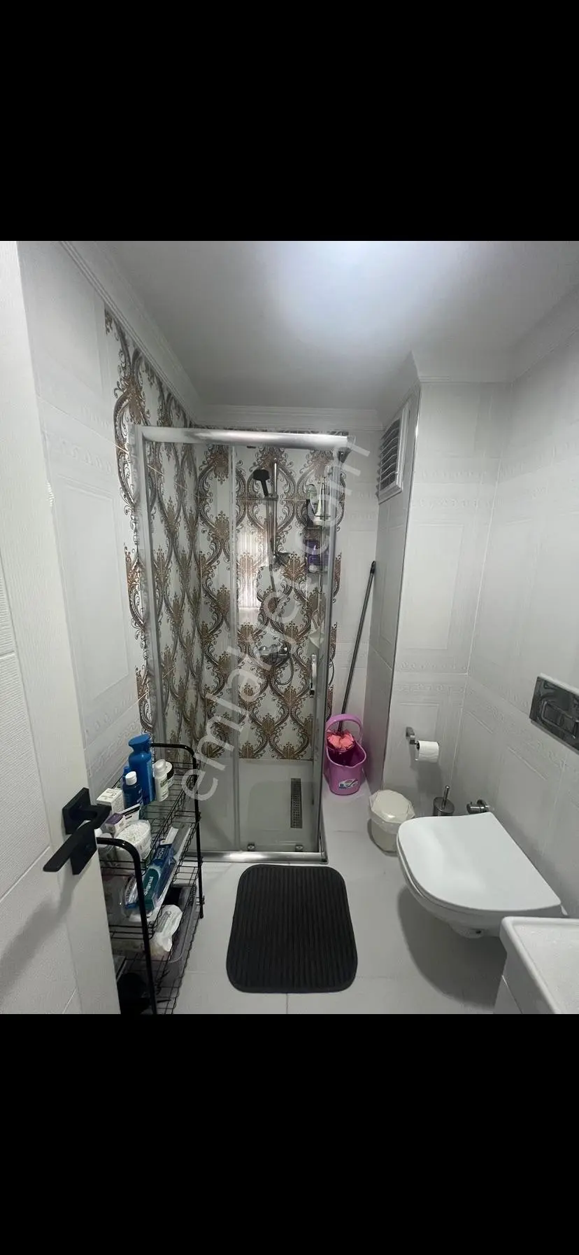 Kaçırılmayacak Konum Satılık 55 M2 1+1 Daire Şehir Hastenesi Ve Üniversite Yanı — fotoğraf 9